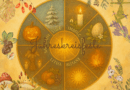 Jahreskreisfeste