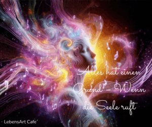 Alles-hat-einen-Grund-–-Wenn-die-Seele-ruft.png