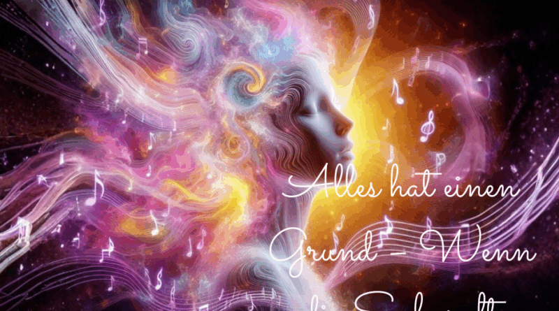 Alles-hat-einen-Grund-–-Wenn-die-Seele-ruft.png
