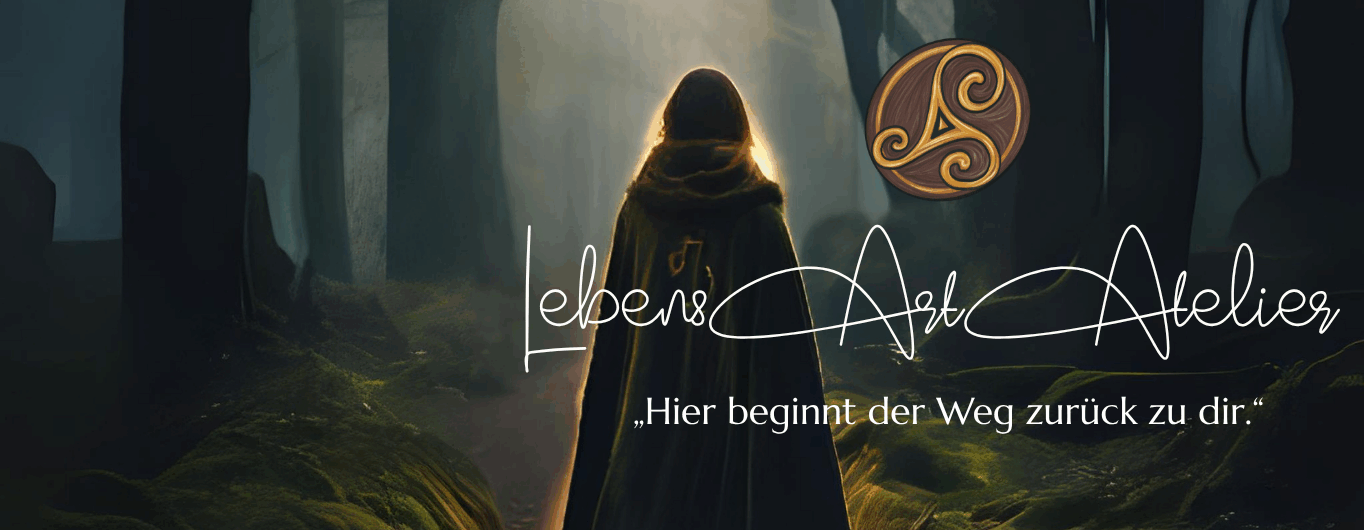 lebensartatelier.com