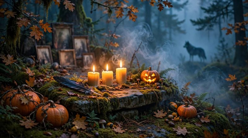 Samhain