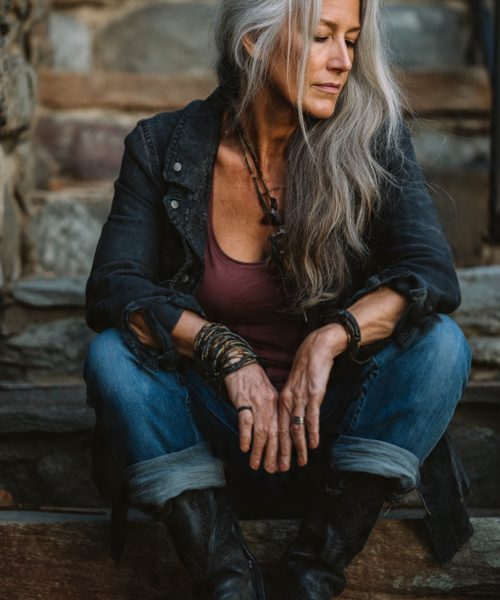 AQN5Klz7WEd-DgSuwT-rIPvQzDZe_Dh2sUeO1x0AwkbeBGK6I8Lrtvkz2f9oO0A5qPTonTF217XQHA4O5FEPp25X