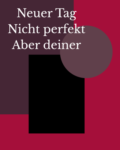 Atmen_20260422_100049_0000