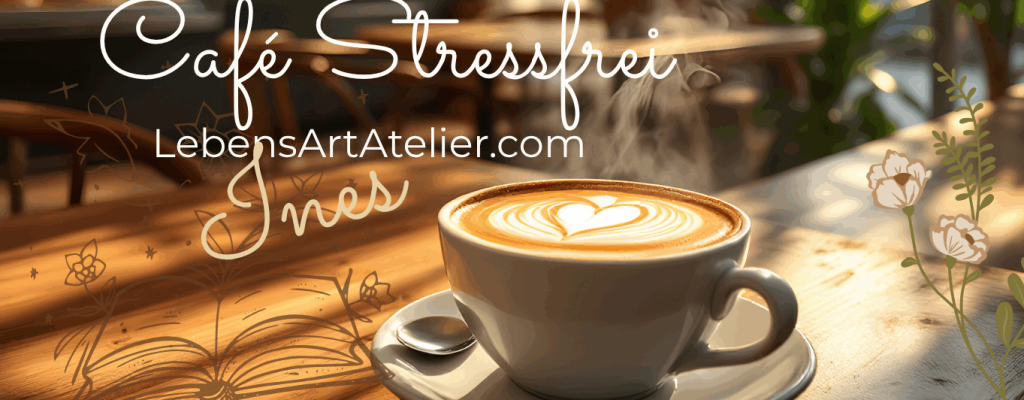 cropped-cropped-Cafe-Stressfreie_20251012_060256_0000.png